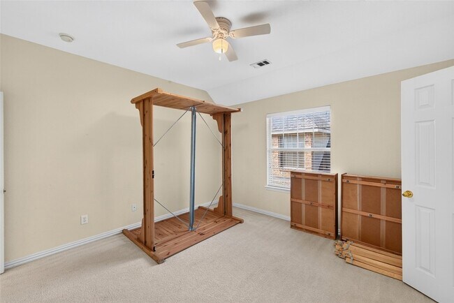 Building Photo - 8701 Mandevilla Dr