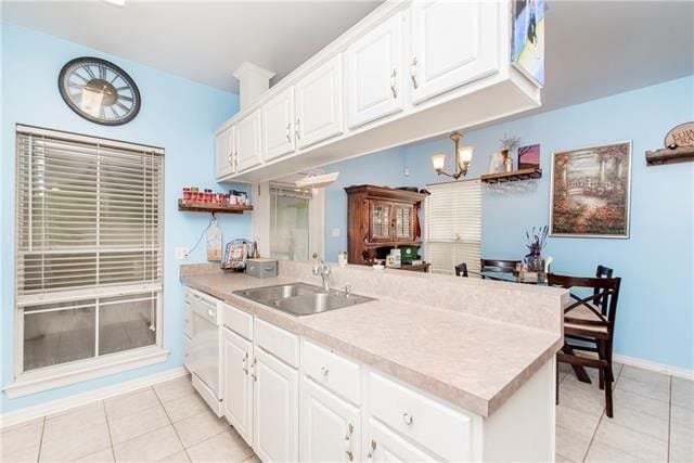 Building Photo - 40081 Emerald Dr