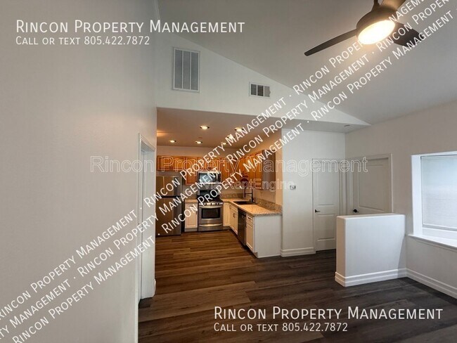 Building Photo - 2587 Warbler Ave