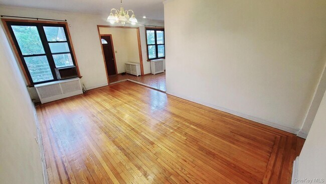 Building Photo - 85-78 66th Ave