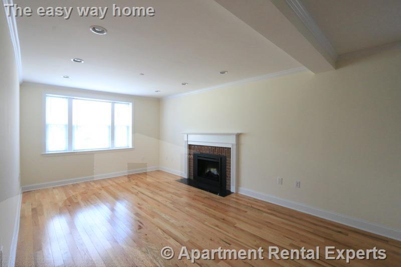 Building Photo - 55 Langdon St