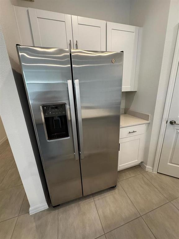 Building Photo - 2480 Penguin Blvd