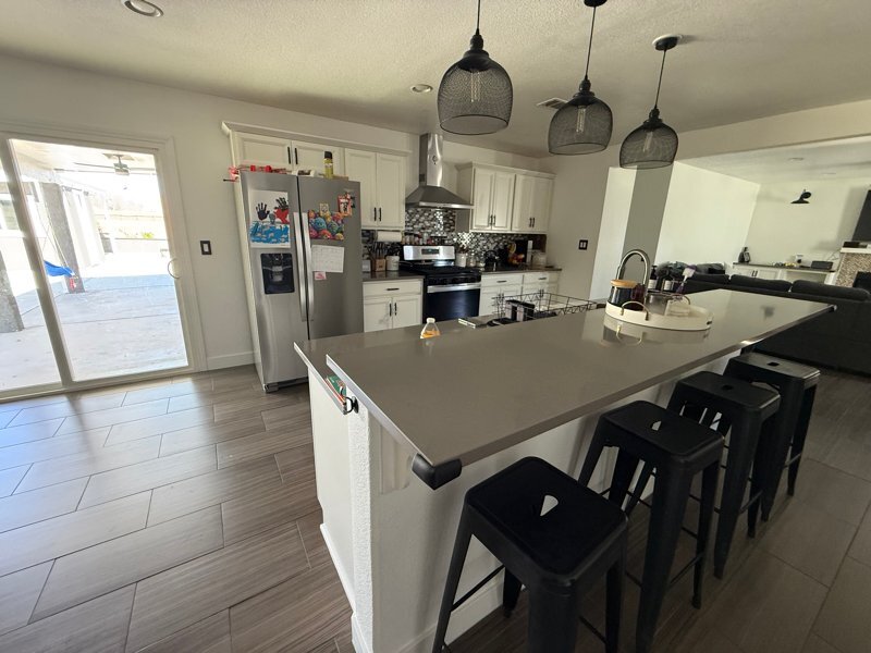 Building Photo - 3535 W Ave J15