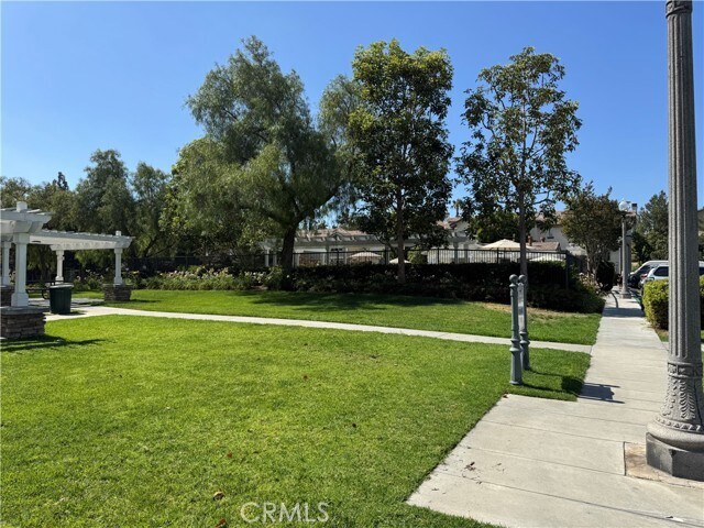 Building Photo - 2271 Yarbough Dr