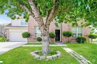 Building Photo - 413 Richmond Park Ln