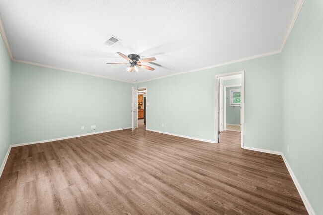 Building Photo - 3544 GA-119