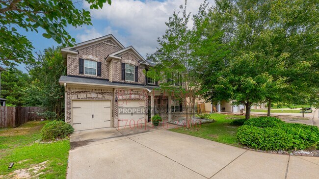 Building Photo - 306 Irish Ln