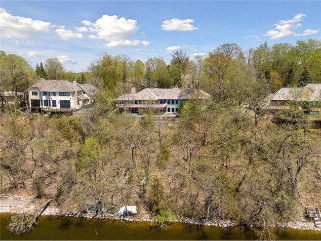 Building Photo - 3345 Eagle Bluff Rd
