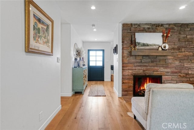 Building Photo - 5247 W 138th St