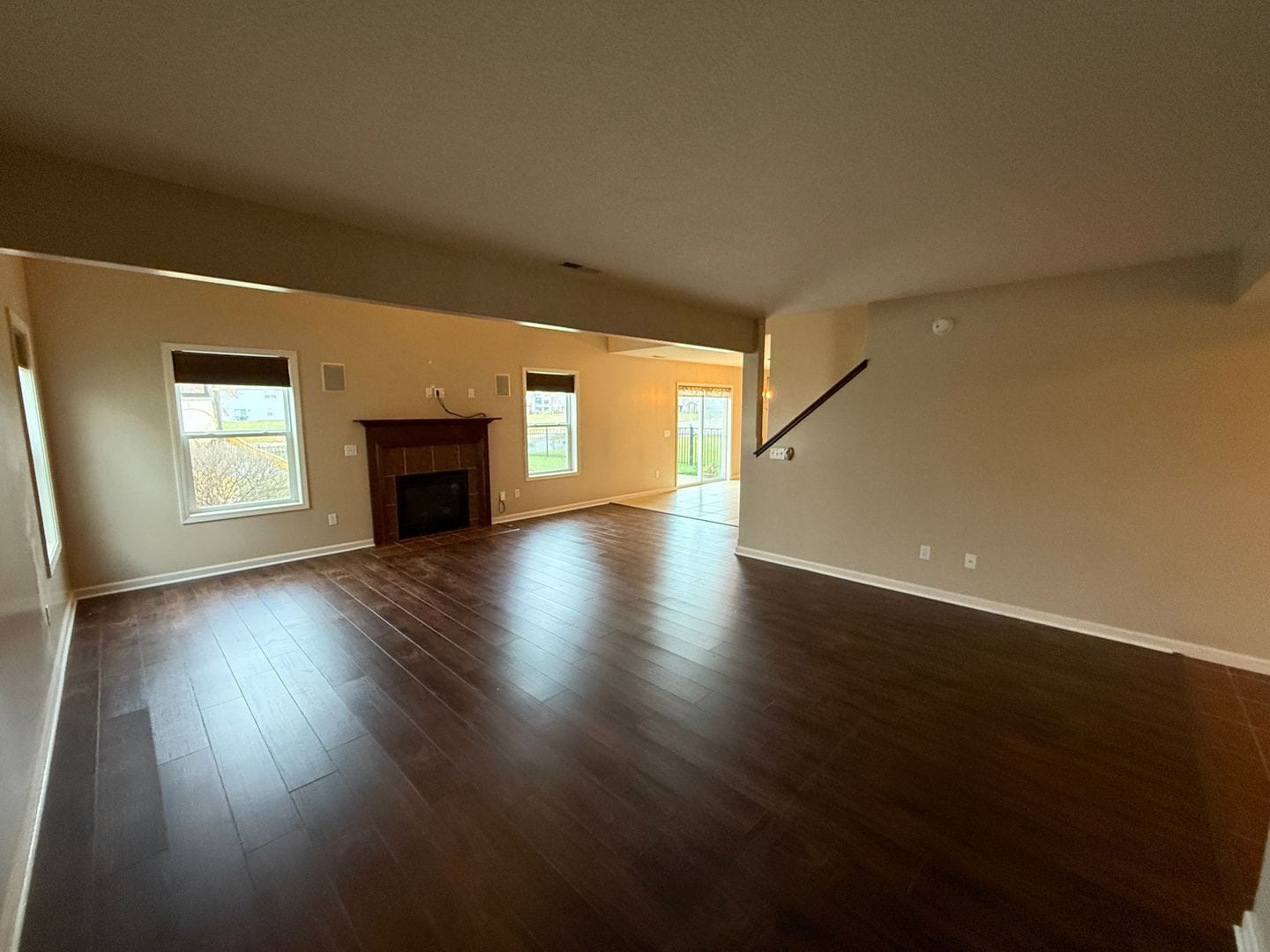 Building Photo - 3929 Stanton Hall Pkwy