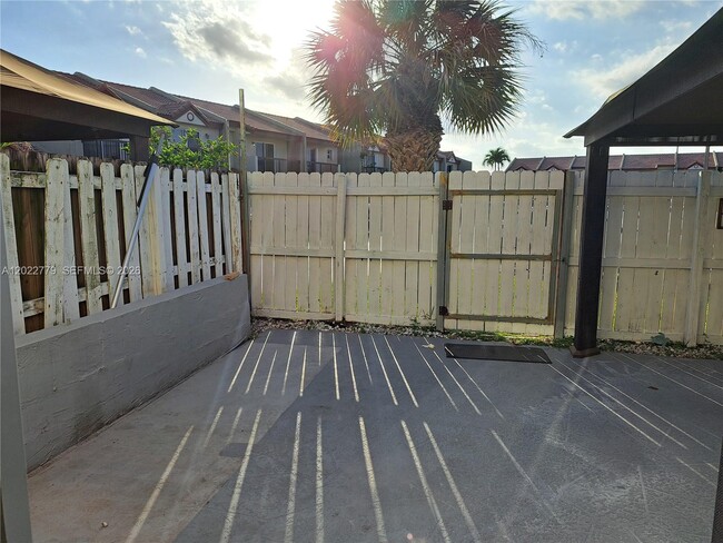 Building Photo - 6140 SW 129th Pl