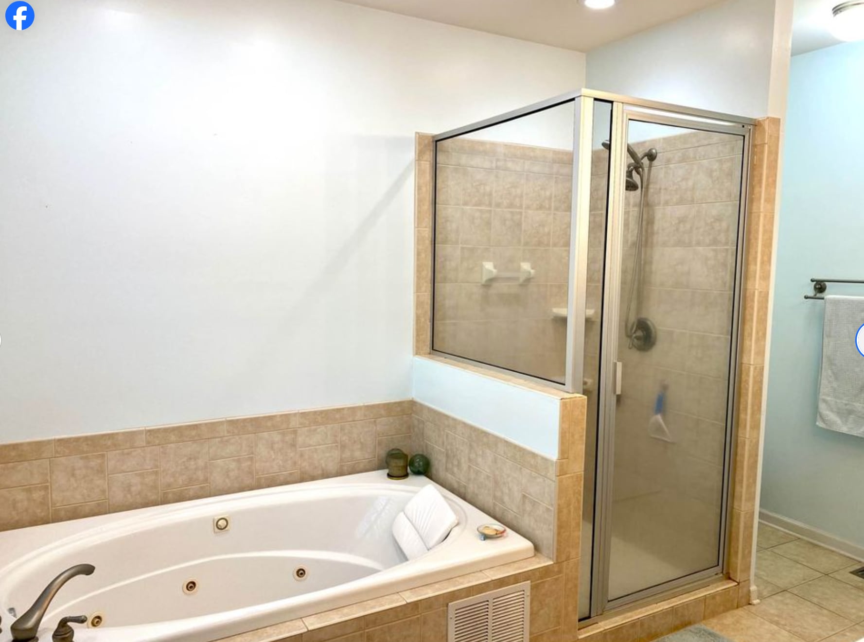 Building Photo - 102 Creeks Edge Dr