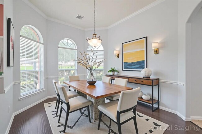Building Photo - 24730 Blane Dr