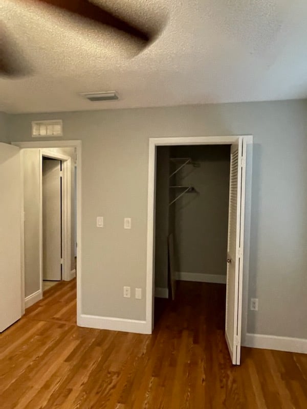 Building Photo - 4713 Ridge Point Dr