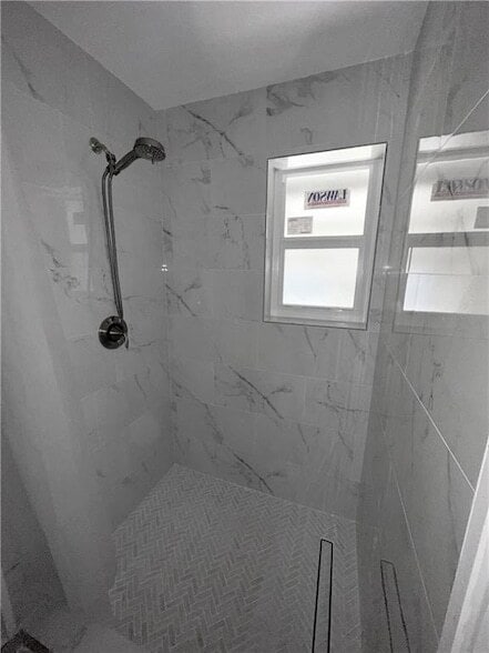 Building Photo - 1644 26th Ave