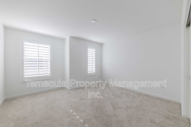 Building Photo - 31512 Lolite Dr