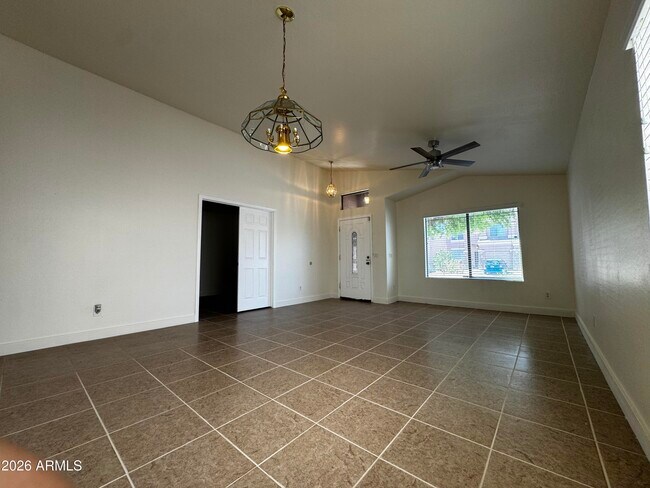 Building Photo - 43250 W Estrada St