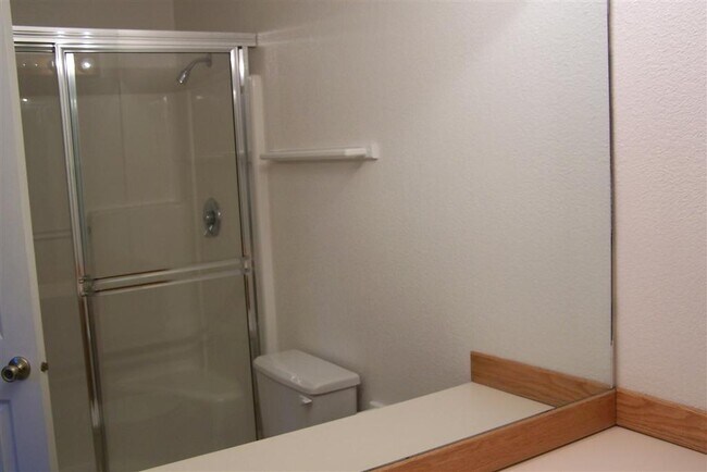 Building Photo - 2224 WELLS ACRES ROAD, BEND, OREGON 97701 ...