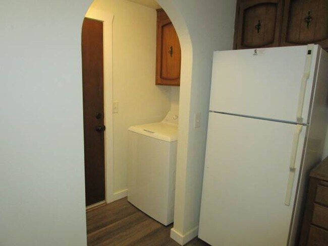 Building Photo - 5304-5304 96th Ave Ct NW