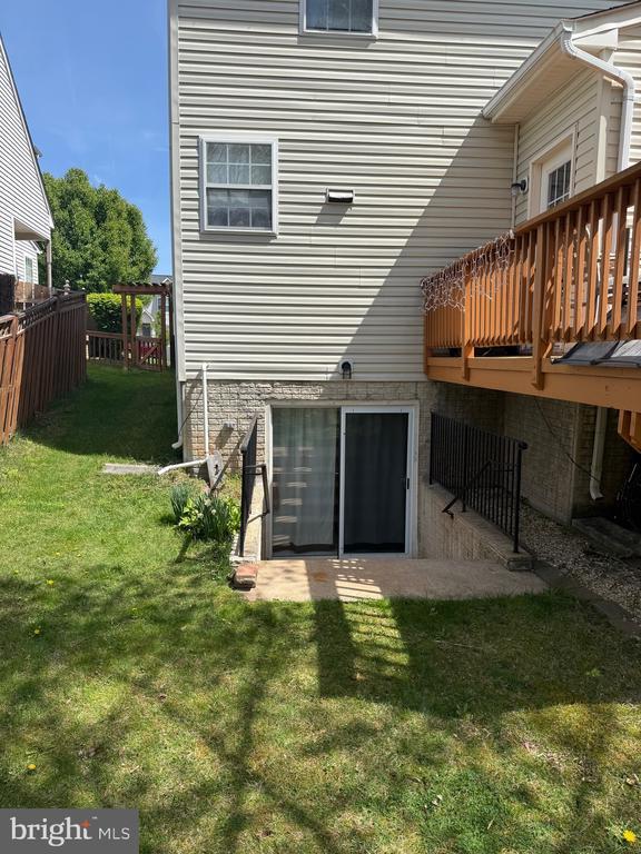 Building Photo - 12120 Tango Ln