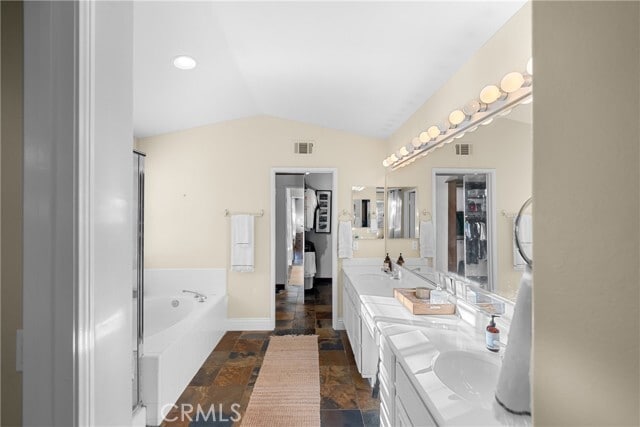 Building Photo - 24 Golden Rain