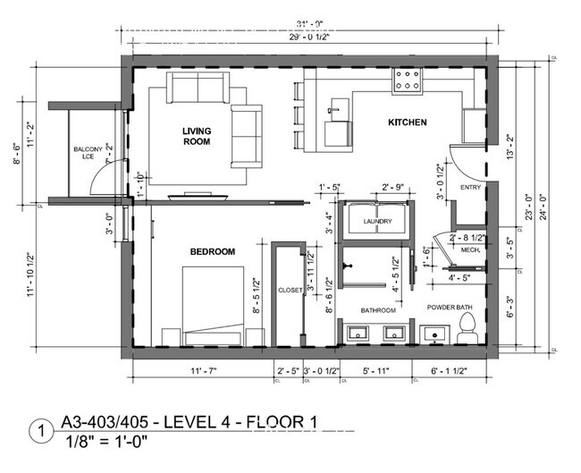 Building Photo - 2170 Robinhood St