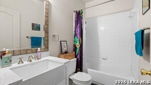 Building Photo - 113 Lindy Hills