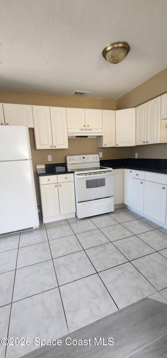 Building Photo - 4050 Banberry Ln