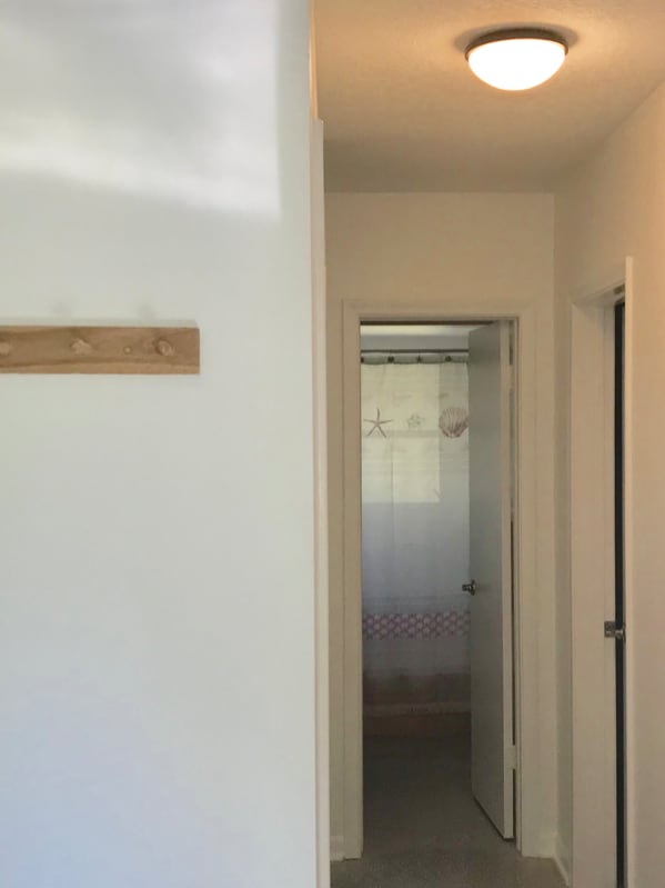 Building Photo - 3 Velaire Dr