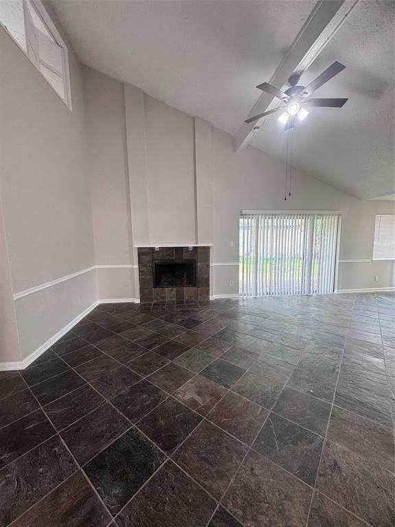 Building Photo - 7054 Camino Verde Dr