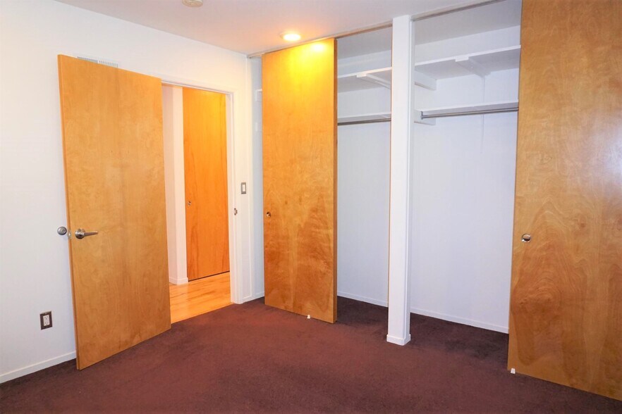 Building Photo - 2238 Allegheny Way