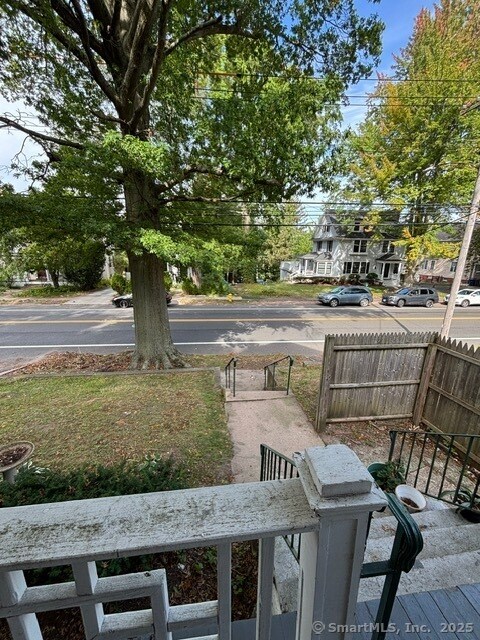 Building Photo - 977 Townsend Ave