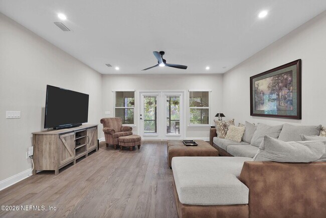 Building Photo - 91 Sydney Cv