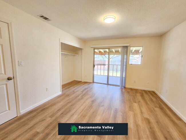 Building Photo - 7692 Rotherton Way