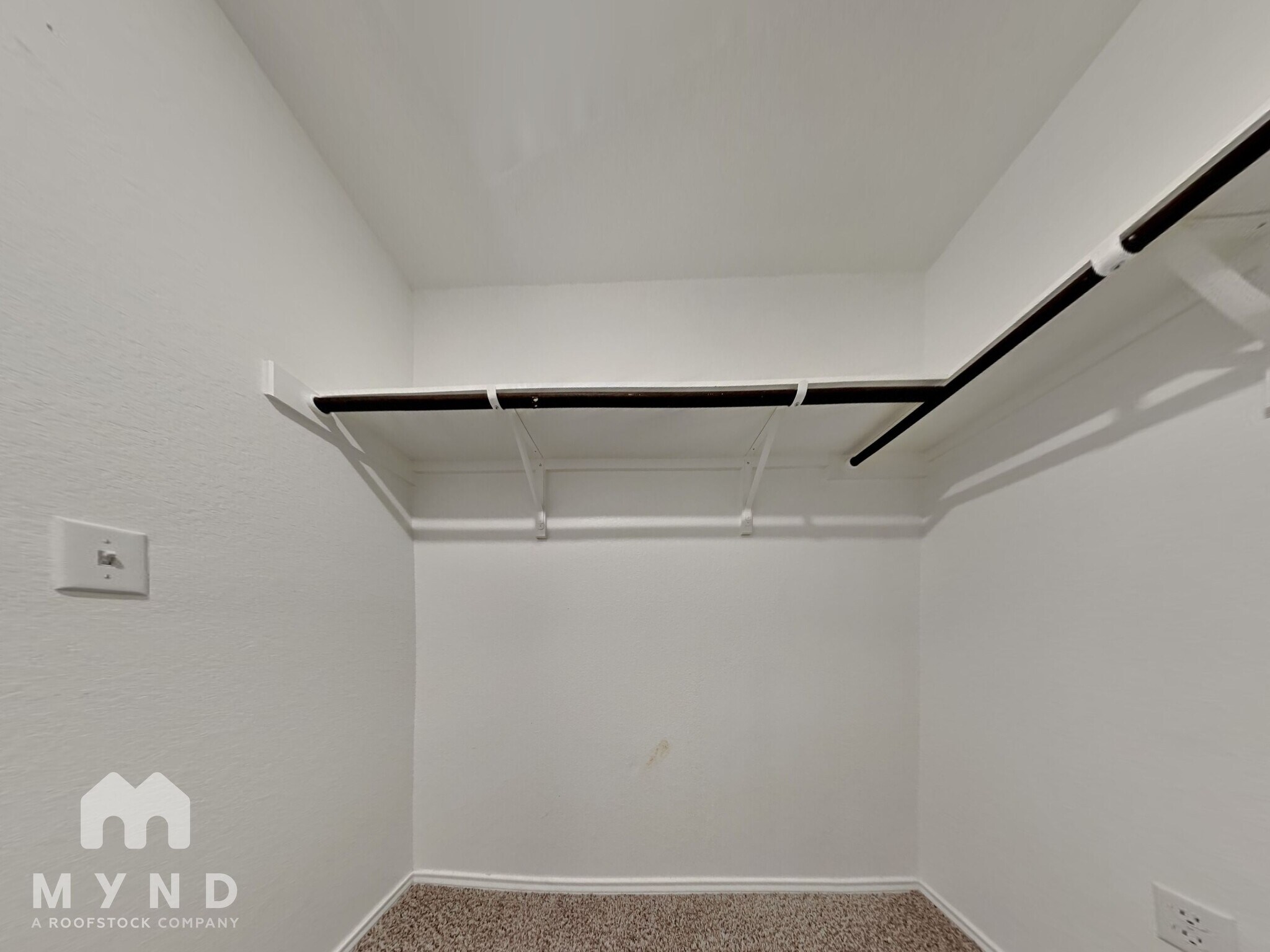 Building Photo - 7125 Spotted Leaf Wy