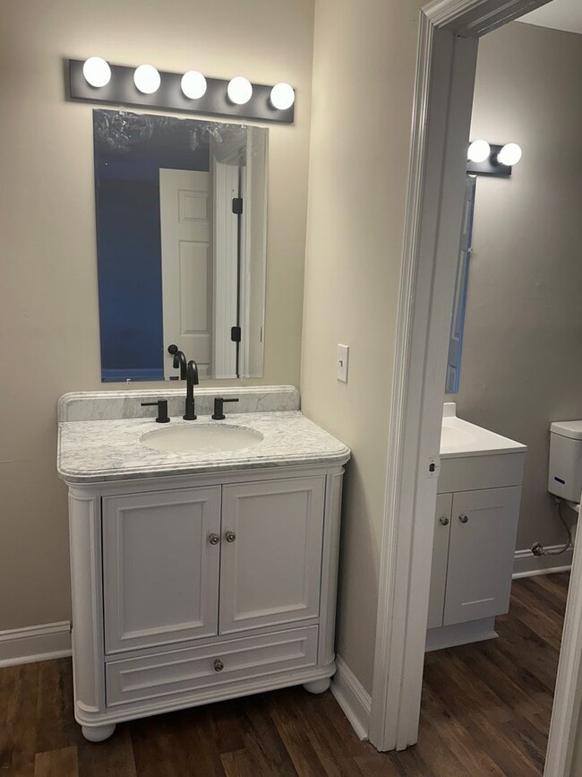 Building Photo - Location Location Location - West Ashley 2...
