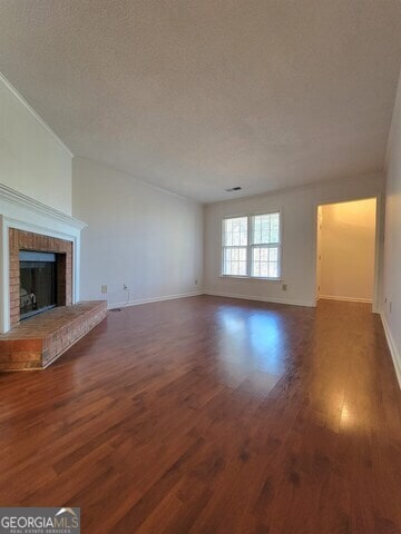 Building Photo - 4063 Coopers Hill Dr SE