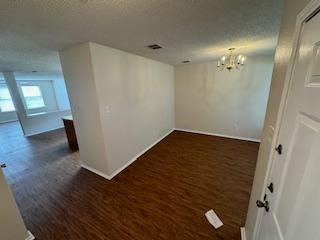Building Photo - 2431 Marimont Ln