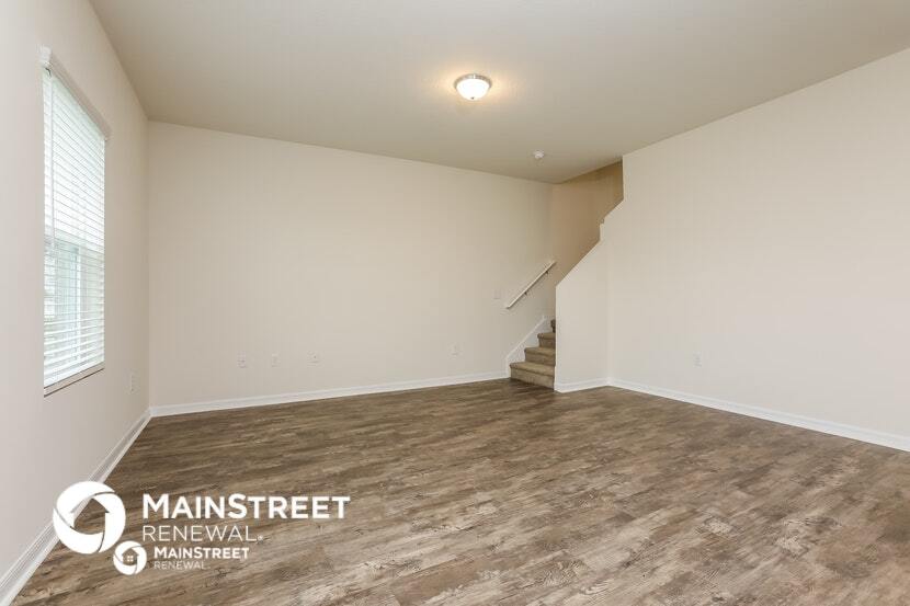 Building Photo - 3003 Gibraltar Blvd