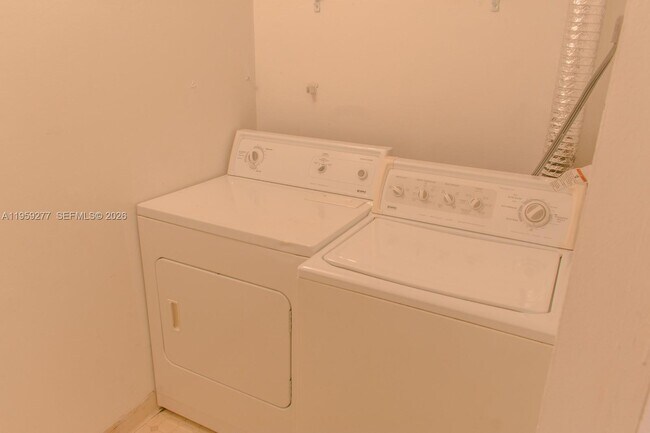 Building Photo - 6175 NW 186th St