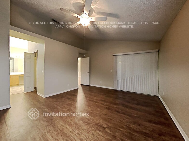 Building Photo - 341 Canby Cir