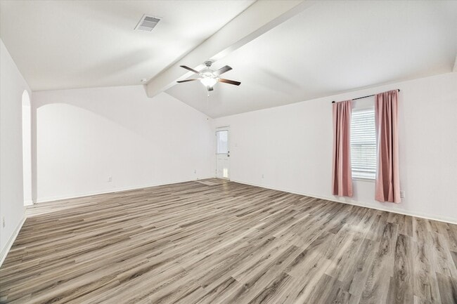 Building Photo - 517 Amberwood Pk Dr