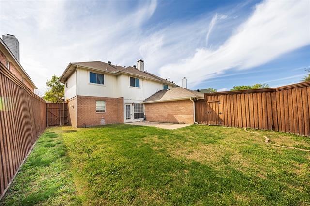 Building Photo - 4115 Kirkmeadow Ln