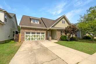 Building Photo - 1783 Andover Pl