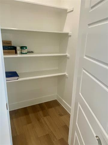 Building Photo - 9600 Sullivan Ln