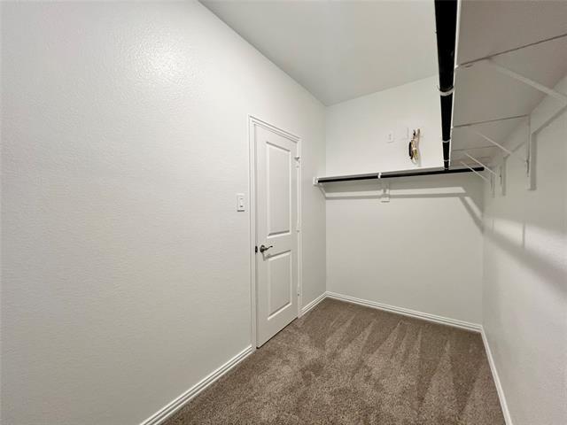 Building Photo - 2217 Dunbar Dr