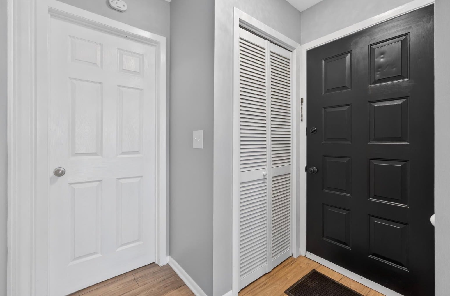 Building Photo - 7 Arapahoe Dr