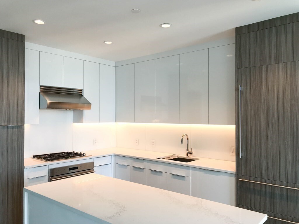 Building Photo - 188 Brookline Ave