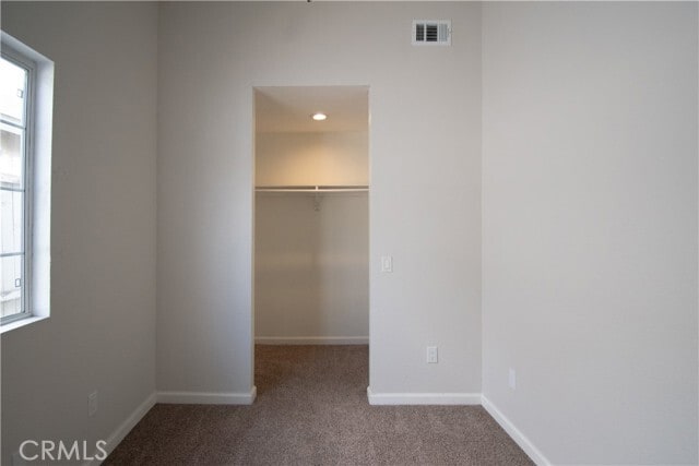 Building Photo - 12257 Hythe St