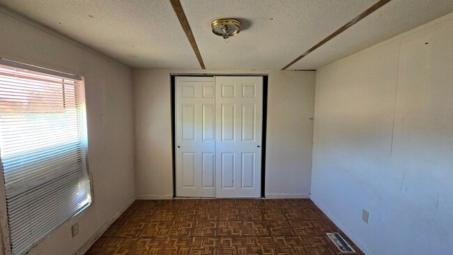 Building Photo - 4528 La Cienega Ln